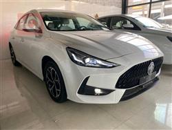 ام جي GT